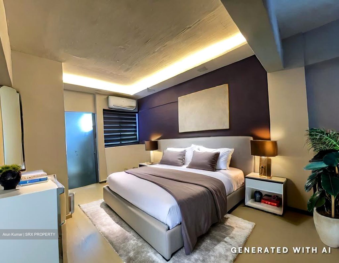 Blk 212 Ang Mo Kio Avenue 3 (Ang Mo Kio), HDB 4 Rooms #612049611
